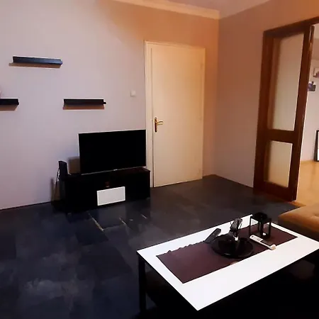 Savka * بلغراد