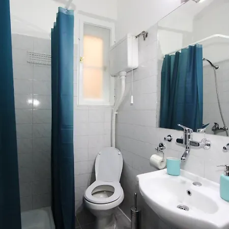 Savka * 贝尔格莱德